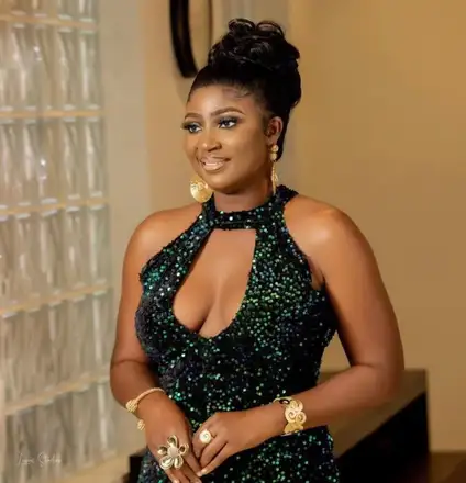 Temitope Rukayat Aremu